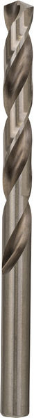 Sveder standardne dolžine PRO Metal HSS-G, 9,3 x 81 x 125 mm, 5 kosov