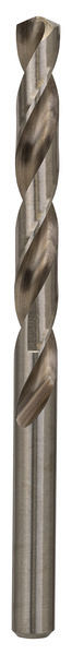Sveder standardne dolžine PRO Metal HSS-G, 9,6 x 87 x 133 mm, 5 kosov