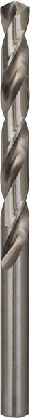 Sveder standardne dolžine PRO Metal HSS-G, 9,7 x 87 x 133 mm, 5 kosov