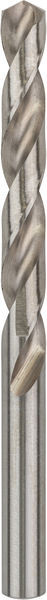 Sveder standardne dolžine PRO Metal HSS-G, 10,2 x 87 x 133 mm, 5 kosov