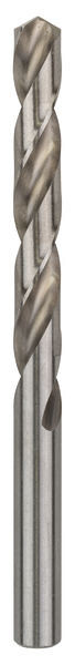 Sveder standardne dolžine PRO Metal HSS-G, 10,3 x 87 x 133 mm, 5 kosov