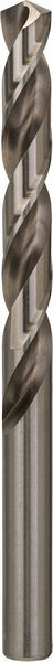 Sveder standardne dolžine PRO Metal HSS-G, 10,4 x 87 x 133 mm, 5 kosov