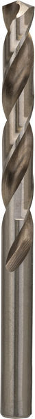 Sveder standardne dolžine PRO Metal HSS-G, 10,6 x 87 x 133 mm, 5 kosov