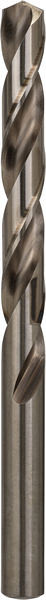 Sveder standardne dolžine PRO Metal HSS-G, 10,8 x 94 x 142 mm, 5 kosov