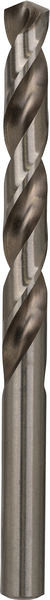 Sveder standardne dolžine PRO Metal HSS-G, 10,9 x 94 x 142 mm, 5 kosov