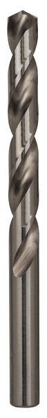 Sveder standardne dolžine PRO Metal HSS-G, 11,1 x 94 x 142 mm, 5 kosov
