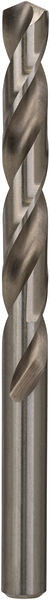 Sveder standardne dolžine PRO Metal HSS-G, 11,2 x 94 x 142 mm, 5 kosov