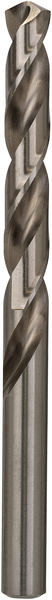 Sveder standardne dolžine PRO Metal HSS-G, 11,3 x 94 x 142 mm, 5 kosov
