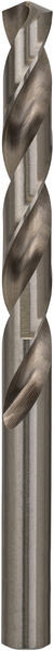 Sveder standardne dolžine PRO Metal HSS-G, 11,4 x 94 x 142 mm, 5 kosov