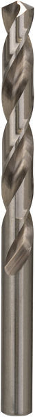 Sveder standardne dolžine PRO Metal HSS-G, 11,6 x 94 x 142 mm, 5 kosov