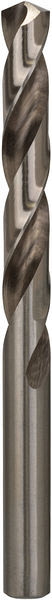 Sveder standardne dolžine PRO Metal HSS-G, 11,7 x 94 x 142 mm, 5 kosov