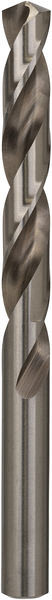 Sveder standardne dolžine PRO Metal HSS-G, 11,8 x 94 x 142 mm, 5 kosov