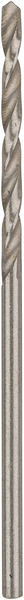 Sveder standardne dolžine PRO Metal HSS-G, 1,9 x 22 x 46 mm, 10 kosov