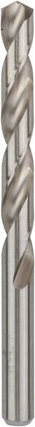 Sveder standardne dolžine PRO Metal HSS-G, 12,1 x 101 x 151 mm, 5 kosov