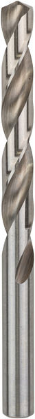 Sveder standardne dolžine PRO Metal HSS-G, 12,2 x 101 x 151 mm, 5 kosov