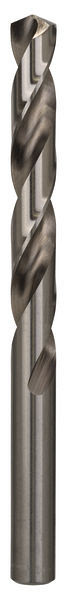 Sveder standardne dolžine PRO Metal HSS-G, 12,3 x 101 x 151 mm, 5 kosov