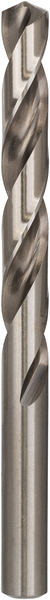 Sveder standardne dolžine PRO Metal HSS-G, 12,4 x 101 x 151 mm, 5 kosov