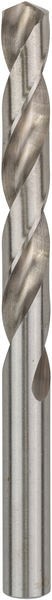 Sveder standardne dolžine PRO Metal HSS-G, 12,6 x 101 x 151 mm, 5 kosov