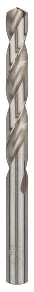 Sveder standardne dolžine PRO Metal HSS-G, 12,7 x 101 x 151 mm, 5 kosov