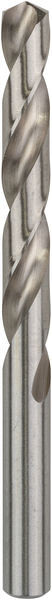 Sveder standardne dolžine PRO Metal HSS-G, 12,8 x 101 x 151 mm, 5 kosov