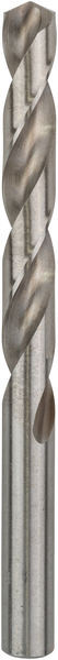 Sveder standardne dolžine PRO Metal HSS-G, 12,9 x 101 x 151 mm, 50 kosov