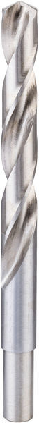 Sveder standardne dolžine PRO Metal HSS-G, 14 x 108 x 160 mm, 4 kosov