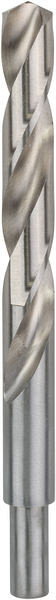 Sveder standardne dolžine PRO Metal HSS-G, 16 x 120 x 178 mm, 4 kosov