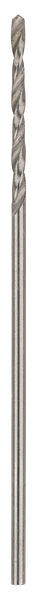 Sveder standardne dolžine PRO Metal HSS-G, 1 x 12 x 34 mm, 10 kosov
