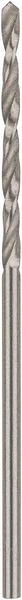 Sveder standardne dolžine PRO Metal HSS-G, 1,5 x 18 x 40 mm, 10 kosov