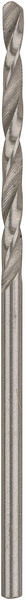 Sveder standardne dolžine PRO Metal HSS-G, 2,2 x 27 x 53 mm, 10 kosov