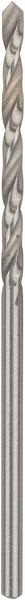 Sveder standardne dolžine PRO Metal HSS-G, 2,5 x 30 x 57 mm, 10 kosov