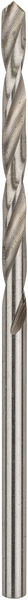 Sveder standardne dolžine PRO Metal HSS-G, 3 x 33 x 61 mm, 10 kosov