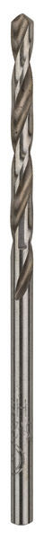 Sveder standardne dolžine PRO Metal HSS-G, 3,2 x 36 x 65 mm, 10 kosov