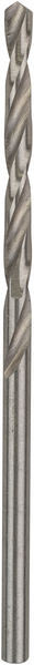 Sveder standardne dolžine PRO Metal HSS-G, 3,3 x 36 x 65 mm, 10 kosov