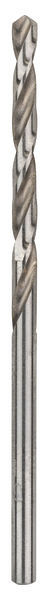 Sveder standardne dolžine PRO Metal HSS-G, 3,5 x 39 x 70 mm, 10 kosov