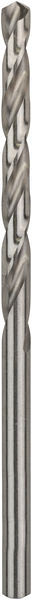 Sveder standardne dolžine PRO Metal HSS-G, 4,5 x 47 x 80 mm, 10 kosov