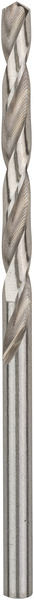 Sveder standardne dolžine PRO Metal HSS-G, 5 x 52 x 86 mm, 10 kosov