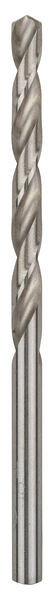 Sveder standardne dolžine PRO Metal HSS-G, 5,2 x 52 x 86 mm, 10 kosov
