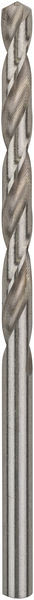 Sveder standardne dolžine PRO Metal HSS-G, 5,5 x 57 x 93 mm, 10 kosov