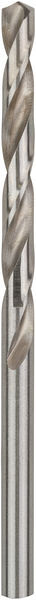 Sveder standardne dolžine PRO Metal HSS-G, 5,8 x 57 x 93 mm, 10 kosov