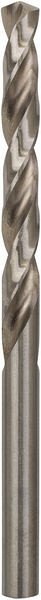 Sveder standardne dolžine PRO Metal HSS-G, 6 x 57 x 93 mm, 10 kosov