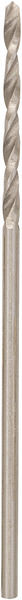Sveder standardne dolžine PRO Metal HSS-G, 1,1 x 14 x 36 mm, 10 kosov
