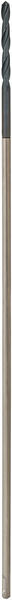 Sveder za instalacije PRO Wood HSS, 10 x 87 x 600 mm, SDS plus