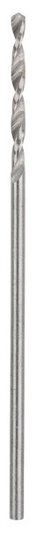 Sveder za kovino HSS-G, DIN 338