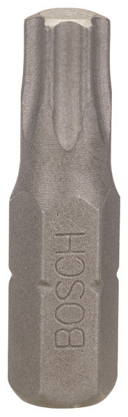 TicTac Box T30 posebej trda