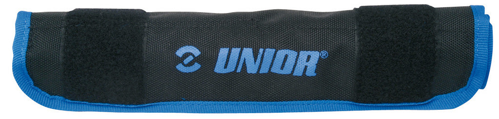 TORBICA PRAZNA Art.CT110 UNIOR