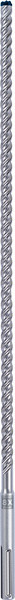 Udarni sveder EXPERT SDS max-8X, 16 x 600 x 740 mm