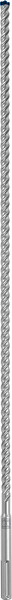 Udarni sveder EXPERT SDS max-8X, 16 x 800 x 940 mm