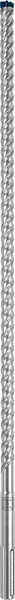 Udarni sveder EXPERT SDS max-8X, 18 x 600 x 740 mm