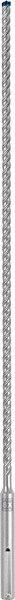 Udarni sveder EXPERT SDS max-8X, 12 x 600 x 740 mm